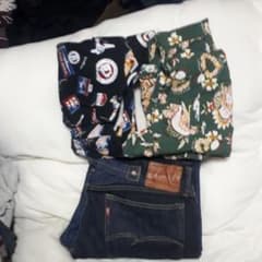 ダルチザンのサムネイル