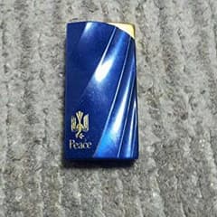 pieceのライターのサムネイル