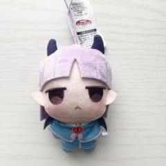 魔入りました！入間くん ちょぴぬいぷち②の入手方法まとめ – 攻略大百科