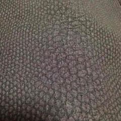 H&Mアシンメトリースカートのサムネイル