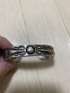 バングル リング　レイアダカイ　RAY ADAKAIのサムネイル