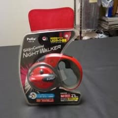 リールリード led付きM様用のサムネイル