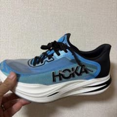 HOKA CIELO X1 2.0 ランニングシューズのサムネイル