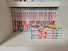 Ange様専用のサムネイル