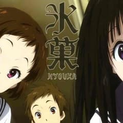 ルン様専用のサムネイル