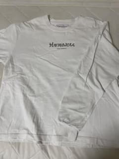 hangovers ロンTのサムネイル