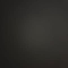 らいる様向けのサムネイル
