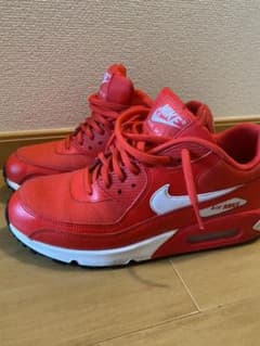 NIKE AIR ナイキ　エアマックス90のサムネイル