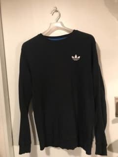 adidas スエットのサムネイル