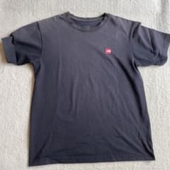 THE NORTH FACE Tシャツ ブラック Lサイズのサムネイル