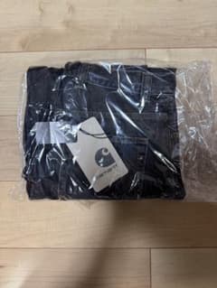Carhartt WIP brandon pantsのサムネイル