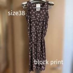 blockprint ワンピースのサムネイル