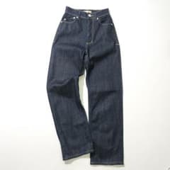 YANUK ヤヌーク ボーイズストレート LEA 21 カラー OWI - メルカリ