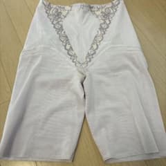 ダイアナ ガードル 補正下着 - メルカリ