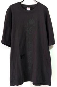桜井青 cali≠gari tシャツ 46枚限定 松田篤史 カリガリ - メルカリ