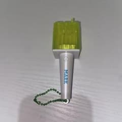 NCT マーク ボイスキーホルダーのサムネイル