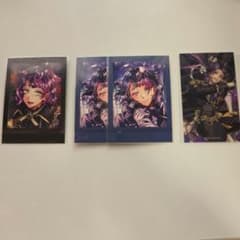 悪魔執事と黒い猫 あくねこ ラムリのサムネイル
