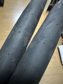 コンチネンタル(CONTINENTAL) GATORSKIN ゲータースキン中古のサムネイル