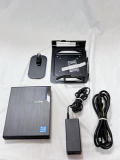 MPro-M610HW11 MousePro-M610H mouse パソコン - メルカリ