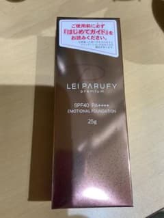 ◆新品◆激安◆レイラッシュ パルフィー プレミアムのサムネイル