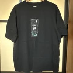 UNIQLO UT STAR WARS Tシャツ Lサイズのサムネイル
