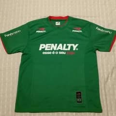 PENALTY プラシャツのサムネイル