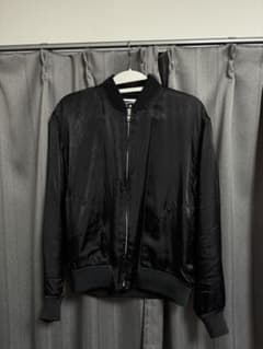 I*Z様 2025SS CDG 84-85 STAFF BLOUSON スタッフ - メルカリ