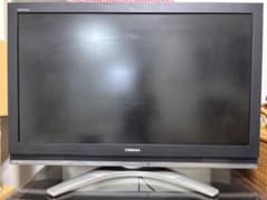 東芝 REGZA 42C3000 [42インチ] /送料込み/HDMIのサムネイル