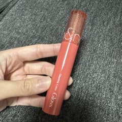 rom&nd Glasting Color Gloss 10のサムネイル