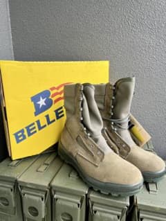 m70808752887_1.jpg?1760507331