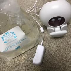 ボニック み♡イイねより質問下さい様専用 1/17までのサムネイル