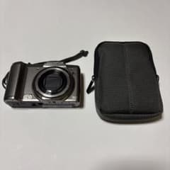 Olympus SZ-20 コンデジ カメラ デジタルカメラ デジカメのサムネイル