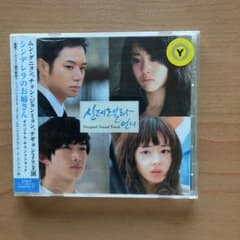 m70809077897_1.jpg?1696113298