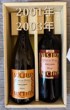 Corton Charlemagne Bertrand Ambroise | Shop at Mercari from Japan