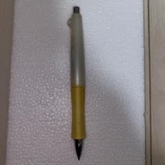 ドクターグリップのサムネイル