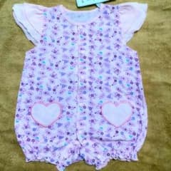 ミニオール♡60〜70㎝のサムネイル