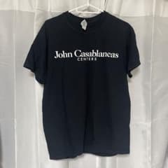 古着　Tシャツのサムネイル