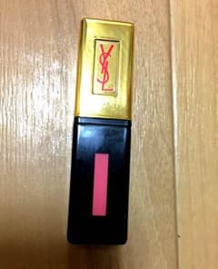 ysl リップのサムネイル