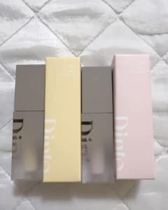 Thumbnail of Dinto ライトベールカラーコレクター 917 916