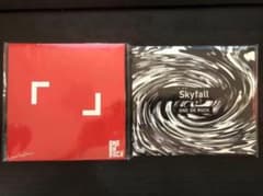 ONE OK ROCK Emotion Effect Tour&Skyfallのサムネイル