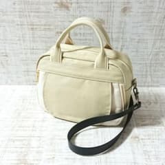 ちょこ様専用のサムネイル