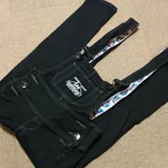 購入しないでください！のサムネイル