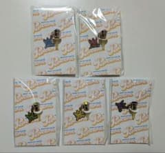 嵐 会場限定グッズ - メルカリ