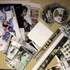 るか様専用 BTS 防弾少年団のサムネイル