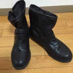 Liiプロフ必読様 専用のサムネイル