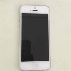 iPhone5のサムネイル