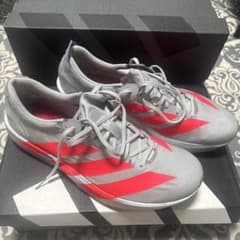 adidas ADIZERO Japan 9 陸上競技用シューズ　29.0センチのサムネイル