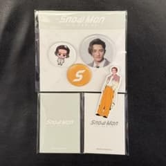 m70811625186_1.jpg?1756936893