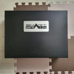 CSMデルタギア　<中古品>　即購入OKのサムネイル