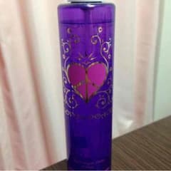 LOVE & PEACE ヘアコロン♡のサムネイル